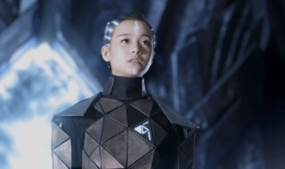 同学两亿岁宣墨大结局 最后和谁在一起了