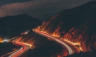 华为手机如何拍夜景 收藏这份参数夜景不在话下