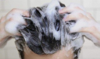 产后洗头的正确方法 产后洗头的正确时间