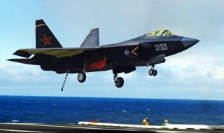 歼31和歼20的区别是什么 歼31和歼20有哪些不同