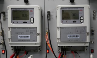 50hz等于多少瓦 知道赫兹能知道电功率吗