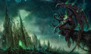 奥金锭怎么做 魔兽世界方法