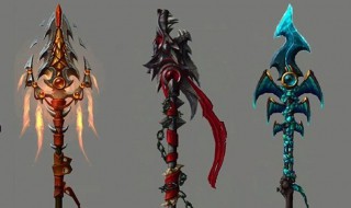 怀旧服猎人史诗弓任务流程 怀旧服猎人史诗弓任务流程是怎么样的