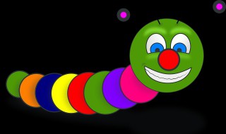 梦见自己脚上有虫 究竟是什么意思