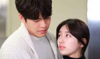 怎么知道男生喜欢你 如何知道男生是否喜欢你