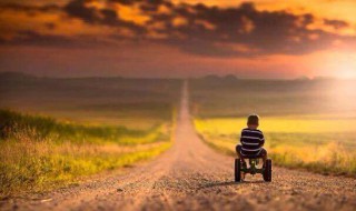 正能量励志语录早安 精彩的人生需要激励语录