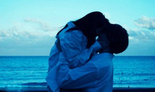 假如有轮回原唱是谁 寻找爱情的意义?