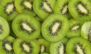 对肝脏好的食物与水果？吃这四种常见的水果对肝脏好