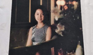 空港日本原唱 邓丽君歌曲