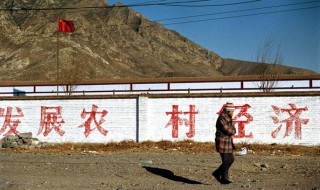 农村组长是否取消 组长有什么作用