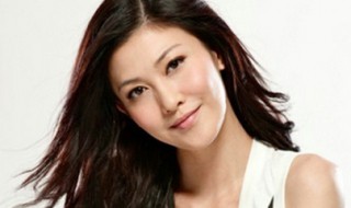 李彩桦个人资料 李彩桦的相关作品介绍