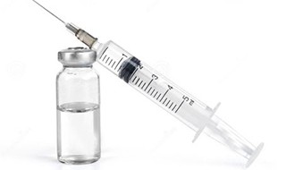 复方苦参注射液的作用 记得在医师指导下使用