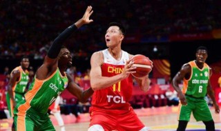 易建联大儿子身高 易建联的个人资料