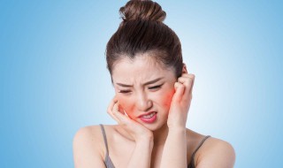 身上过敏吃啥药排毒快 这些药还可以治疗哪些疾病