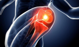 氨糖能长期吃吗 吃之前了解一下