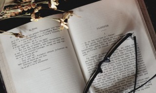 描写秋天果实成熟的句子 描写秋天果实成熟的句子有什么