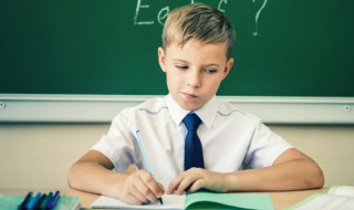 带家字的男孩姓名大全 带家字的男孩姓名大全有哪些