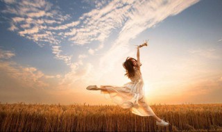 时光太快的句子 表达时光太快的说说