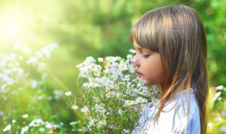 含义深刻有涵养的女孩名 含义深刻有涵养的女孩名大全