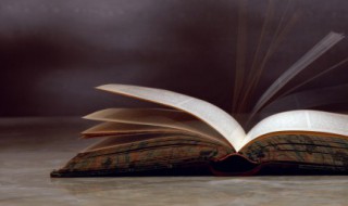 回忆过去美好的句子 怀念过去的优美句子