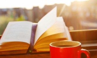 暗喻的句子 关于暗喻的句子有哪些