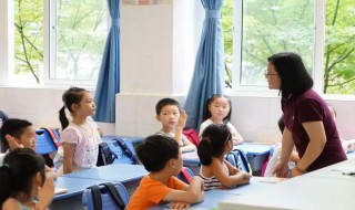 如何集中注意力上课 集中注意力上课的方法