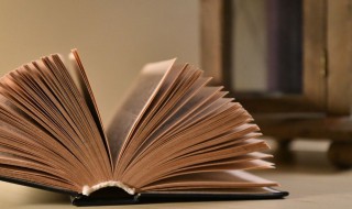 关于青春的唯美句子 关于青春的唯美句子有什么