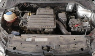 发动机清洗正确方法 清洗的步骤有什么