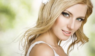 如何提升自己 4个方法来提高自己的能力