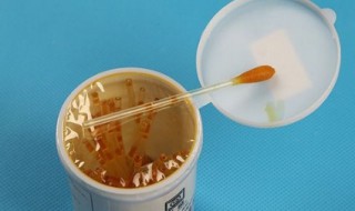 碘伏应该怎么保存 碘伏的作用