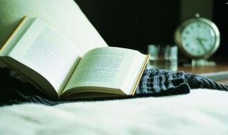 形容团队一条心的句子 形容团队一条心的句子有什么