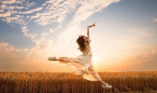 看淡一切无所谓的句子 关于看淡一切无所谓的说说