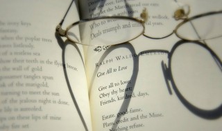 雨过天晴的唯美句子 雨过天晴的唯美句子有什么