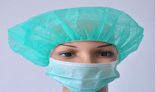 防护帽的正确使用方法 防护帽的正确使用方法介绍