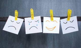 2020最走心的句子句句精辟入骨 有哪些比较走心的说说