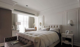 如何除新房甲醛 去甲醛的方法介绍