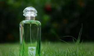 夏天香水的储存方法 夏天如何储存香水