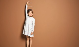 如何快速增高身高 怎样增高身高