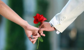 表达要找对象的句子 关于要找对象经典句子