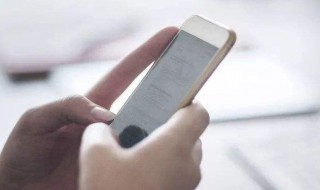 手机文件怎么传到电脑 手机文件传到电脑的方法