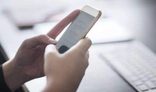 微信怎么换手机号 微信换手机号的方法