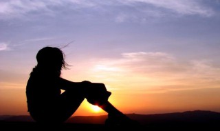 焦虑排解方法 焦虑排解方法简述