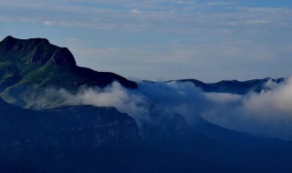 邢台旅游景点大全排名 邢台旅游景点大全排名列述
