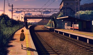 回家朋友圈走心文案 回家朋友圈走心文案有哪些