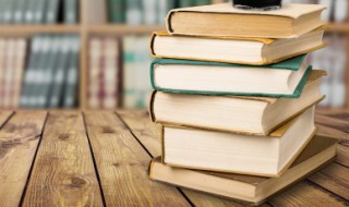 泪眼婆娑的意思 泪眼婆娑解释