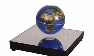 有意义的14岁青春礼物 可以送什么