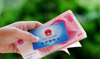 单位如何办社保 步骤如下