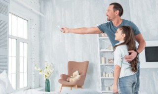 训练注意力的方法 家长可以做好这四点工作