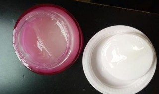 晚安冻膜正确使用方法 晚安冻膜正确使用方法是什么