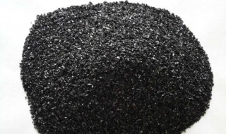 炭的储存方法 具体有什么保存的技巧